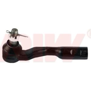 ROTBAŞI ÖN SOL DIŞ TOYOTA-SEQUOIA 1ST GEN-2000-2007-TOYOTA-TUNDRA 1ST GEN-2000-2007 - RIW