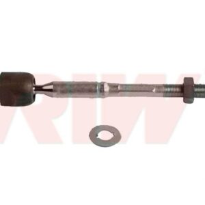 ROT MİLİ ÖN İÇ TOYOTA-HIGHLANDER XU20-2001-2007- - RIW