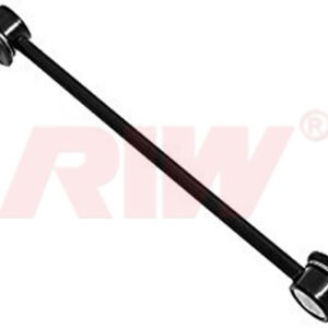 Z ROT ARKA LEXUS ES350 2006-2012 - RIW