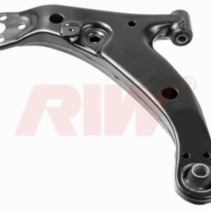 ROTİLSİZ SALINCAK ÖN SAĞ ALT TOYOTA-COROLLA E110 EURO MADE-1997-2002- - RIW