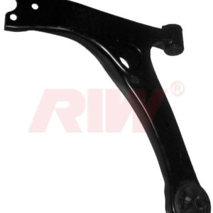 ROTİLSİZ SALINCAK ÖN SOL ALT TOYOTA-AVENSIS T25 -2003-2009-TOYOTA-COROLLA E120 EURO MADE-2002-2007 - RIW