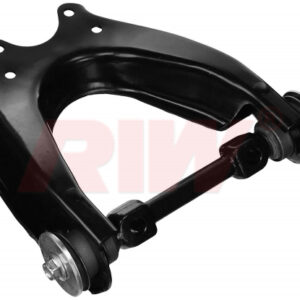 ROTİLSİZ SALINCAK ÖN TOYOTA-HILUX II 2WD PİCK-UP-1983-2005- - RIW