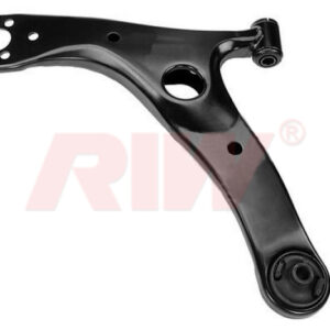 ROTİLSİZ SALINCAK ÖN SOL ALT TOYOTA RAV4 2000-2005 - RIW