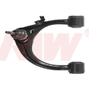 SALINCAK SOL ÜST KOMPLE LAND CRUISER 100 HDJ100 1998-2007 - RIW