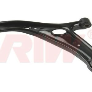 SALINCAK SOL ALT KOMPLE YARIS I P1 1999-2005 - RIW