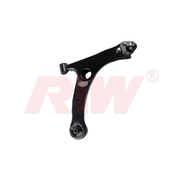 ROTİLLİ SALINCAK ÖN SAĞ ALT TOYOTA-COROLLA E120 USA TYPE 03-08 -COROLLA E140 USA TYPE-2009-2013 - RIW