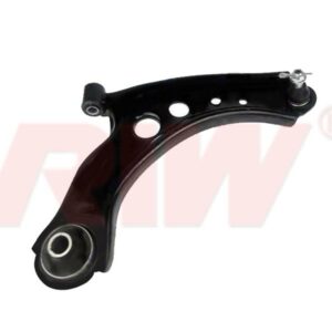 ROTİLLİ SALINCAK ÖN SAĞ ALT TOYOTA-YARIS P13 -2010-2020- - RIW