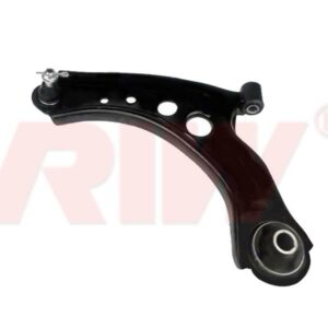 ROTİLLİ SALINCAK ÖN SOL ALT TOYOTA-YARIS P13 -2010-2020- - RIW