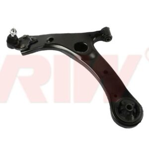 ROTİLLİ SALINCAK ÖN SOL ALT TOYOTA-COROLLA E170 USA TYPE-2013-2018- - RIW