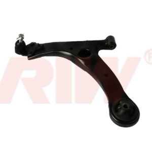 ROTİLLİ SALINCAK ÖN SOL ALT TOYOTA-PRIUS XW20-2003-2009- - RIW