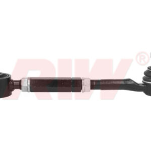 DENGE KOLU ARKA TOYOTA-RAV4 XA40-2013-2018- - RIW