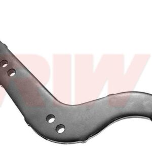 DENGE KOLU ARKA SAĞ ÜST TOYOTA-RAV4 XA30-2005-2012- - RIW