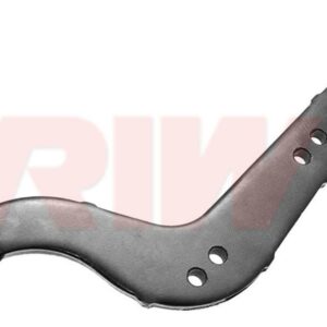 DENGE KOLU ARKA SOL ÜST TOYOTA-RAV4 XA30-2005-2012- - RIW