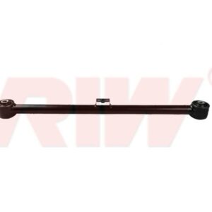 DENGE KOLU ARKA ÜST TOYOTA-4RUNNER-2003-2009-TOYOTA-LAND CRUISER J120-2003-2010 - RIW