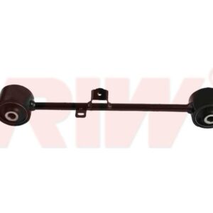 DENGE KOLU ARKA SOL ÜST TOYOTA-SEQUOIA 1ST GEN-2000-2007- - RIW