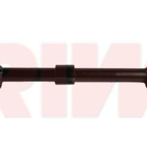 DENGE KOLU ARKA SAĞ ÜST TOYOTA-LAND CRUISER J200-2008- - RIW