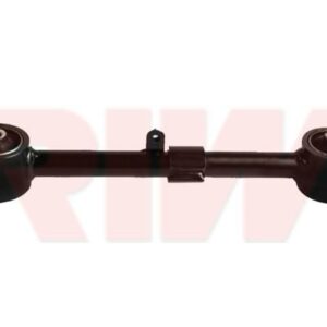 DENGE KOLU ARKA SOL ÜST TOYOTA-LAND CRUISER J200-2008- - RIW