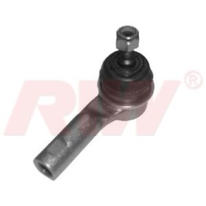 ROT BAŞI SAĞ VOLVO S40 1.6 1.8 İ 1.9DI 2.0T 2.0T4 01-04 V40 1.6 1.8 İ 1.9DI 2.0T 2.0T4 2001-2004 - RIW