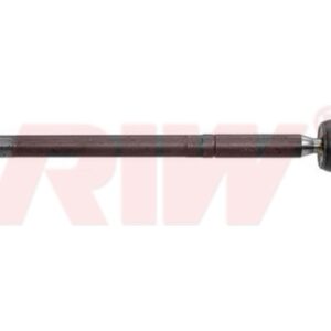 ROT MİLİ 350 mm VOLVO XC60 2008-2017 - RIW