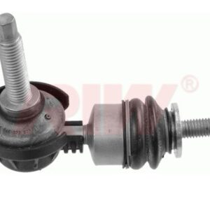 Z-ROT ARKA VOLVO-V40 II-2012-C-MAX II-2013-FOCUS III USA TYPE-2012- - RIW