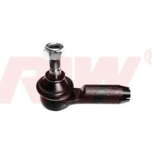 ROT BAŞI ÖN; SOL/SAĞ VW GOLF POWER STEERİNG - - RIW