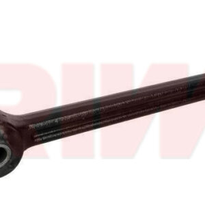 ROTİLLİ KOL ÖN; SOL/SAĞ VW DERBY. POLO 04/75 08/94 - RIW