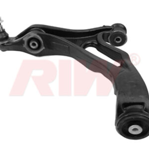 ROTİLLİ SALINCAK ÖN SOL ALT-Q7 4L-2006-2015-PORSCHE-CAYENNE 955-2002-2010-VW-TOUAREG-2002-2010 - RIW