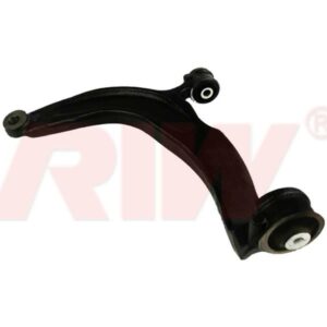 ROTİLSİZ SALINCAK ÖN SOL ALT VW-TRANSPORTER T5-2003-2011- - RIW