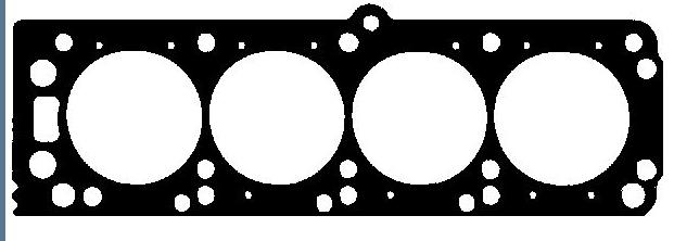 SKC STD VECTRA A-B-ASTRA 16V 2000cc 96-02 - ROYAL