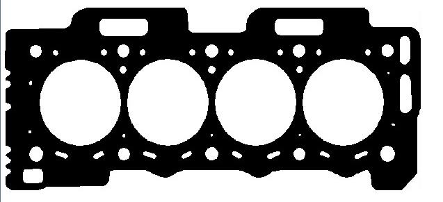 SKC ÇOK KATLI ÇELİK SAXO-XSARA-P106 1.5 DZL 96-03 - ROYAL