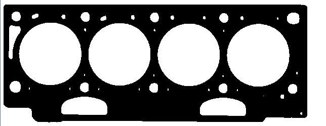 SKC TRAFIC-LGN 1.9 DCI F9Q - ROYAL