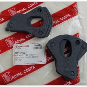 BENZİN OTOM.CONTA STD. KLİNGRİT R9-R12-R19 1300/1400 - ROYAL