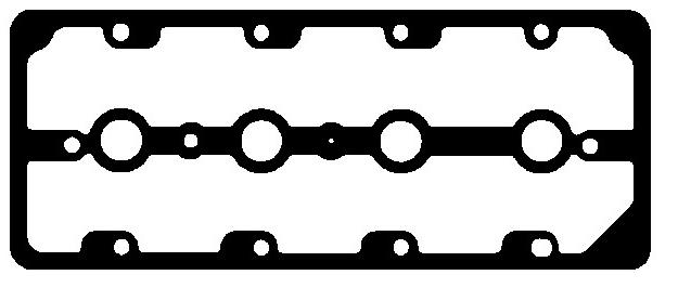 SUBAP KAPAK CONTASI PALIO-GRANDE PUNTO-LINEA 1.4 16V - ROYAL