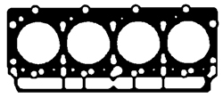 SKC TRANSIT 2.5D 83-86 2.5 DI 91-94 2.5 TD 94-00 - ROYAL