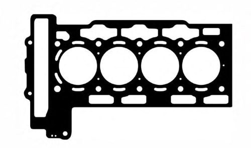 x SKC 0.90mm P207-P208-P308 1.6 16V-P508-P3008-P5008-C4 I-II-C5 III-DS3-DS4-DS5 1.6 THP - ROYAL