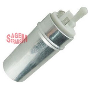 BENZİN YAKIT POMPA BMW E36 318 - 320 - SAGEM