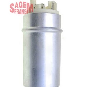 YAKIT POMPA MOTORU BMW N40 N42 N45 N46 M43 M52 M54 E46 98 05 - SAGEM