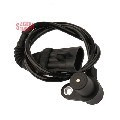 VOLANT SENSOR KABLO TEMPRA - TIPO 1.6 MPİ PLASTİK KAFA - SAGEM