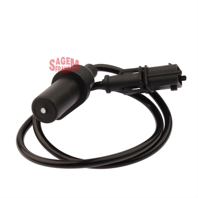 VOLANT SENSOR KABLO PALIO - ALBEA - SIENA 1.2 16V - SAGEM