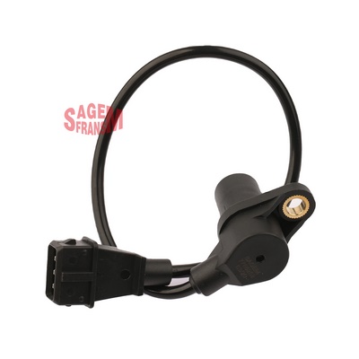 VOLANT SENSOR KABLO PALIO - SIENA 1.4 8V - SAGEM