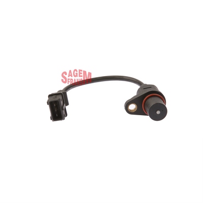 VOLANT SENSOR KABLO HYUNDAI ACCENT 1.3 - 1.5 3 FİŞ - SAGEM