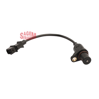 VOLANT SENSOR KABLO HYUNDAI ACCENT 1.3 - 1.5 2 FİŞ - SAGEM