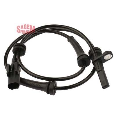 ABS SENSOR KABLO FIORINO - LINEA ARKA SOL - SAGEM