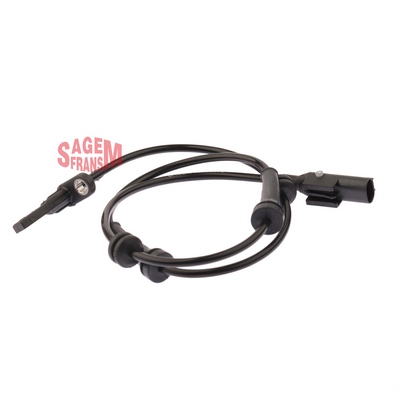 ABS SENSOR KABLO FIORINO 2016 ARKA SOL - SAGEM