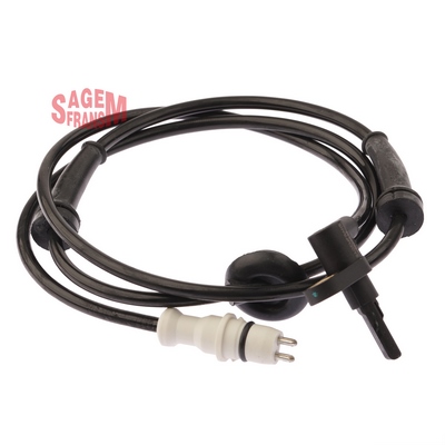 ABS SENSOR KABLO MAREA ARKA SOL - SAGEM