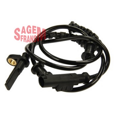 ABS SENSOR KABLO DUCATO III ARKA SAĞ - SOL - SAGEM