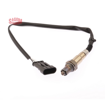 OKSİJEN SONDA SENSOR PALIO - SIENA 1.2 16V DOBLO 1.6 16V - SAGEM