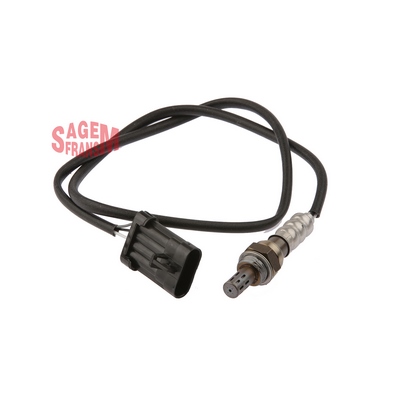 OKSİJEN SONDA SENSOR TEMPRA - TIPO 1.6 MPI - SAGEM