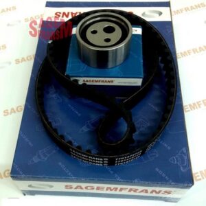 EKSANTRİK TRİGER SETİ E7J - K7M 2002 2012 96 DİŞ - SAGEM