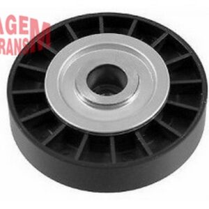 ALTERNATOR GERGİ RULMAN CLIO - KANGOO 1.2 - 1.4 8V - SAGEM